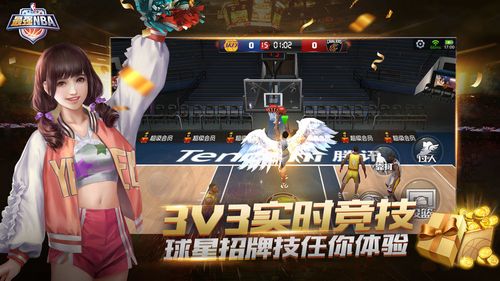 宝贵的参考