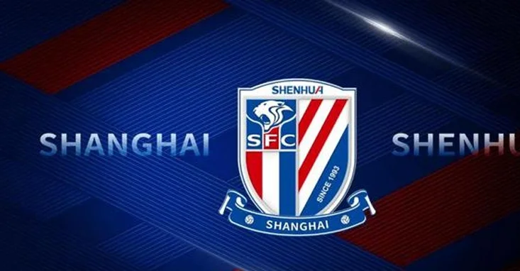 突破世界杯