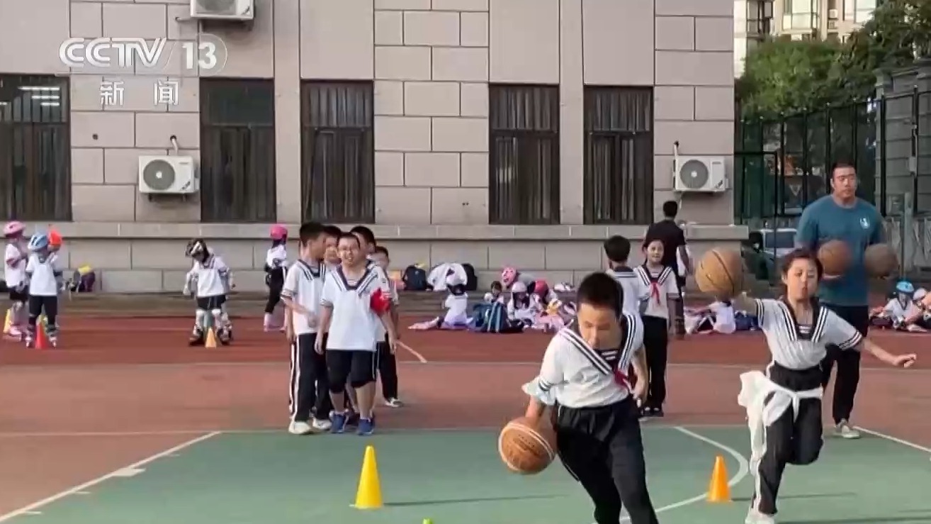 进攻效率