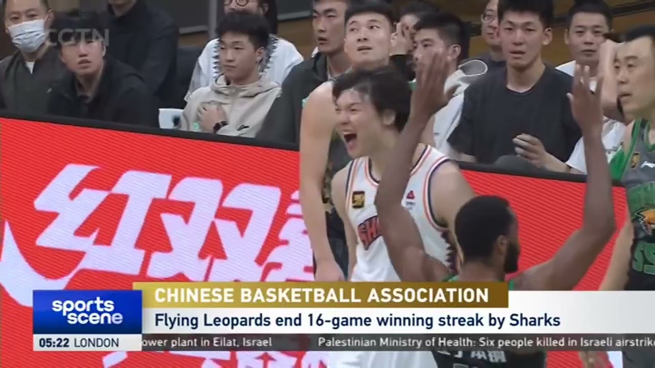 战充满敬佩