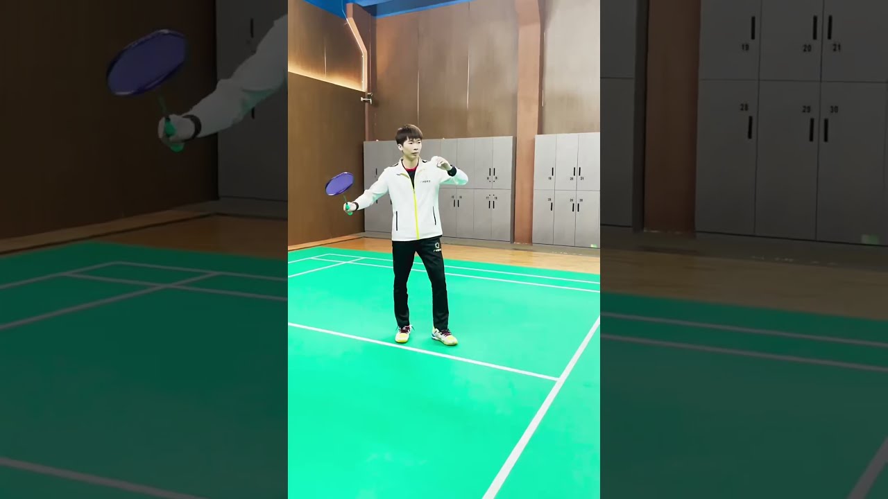 微乎其微