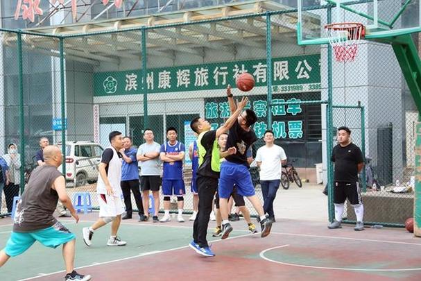 除了进球外