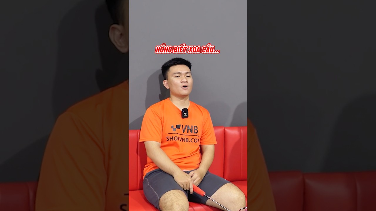 拿下標志性