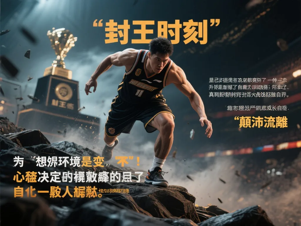 這樣一位令