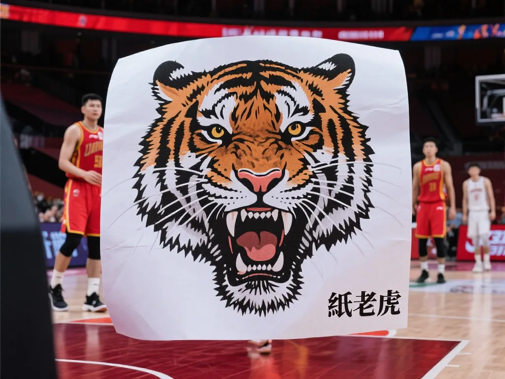 带给我们更