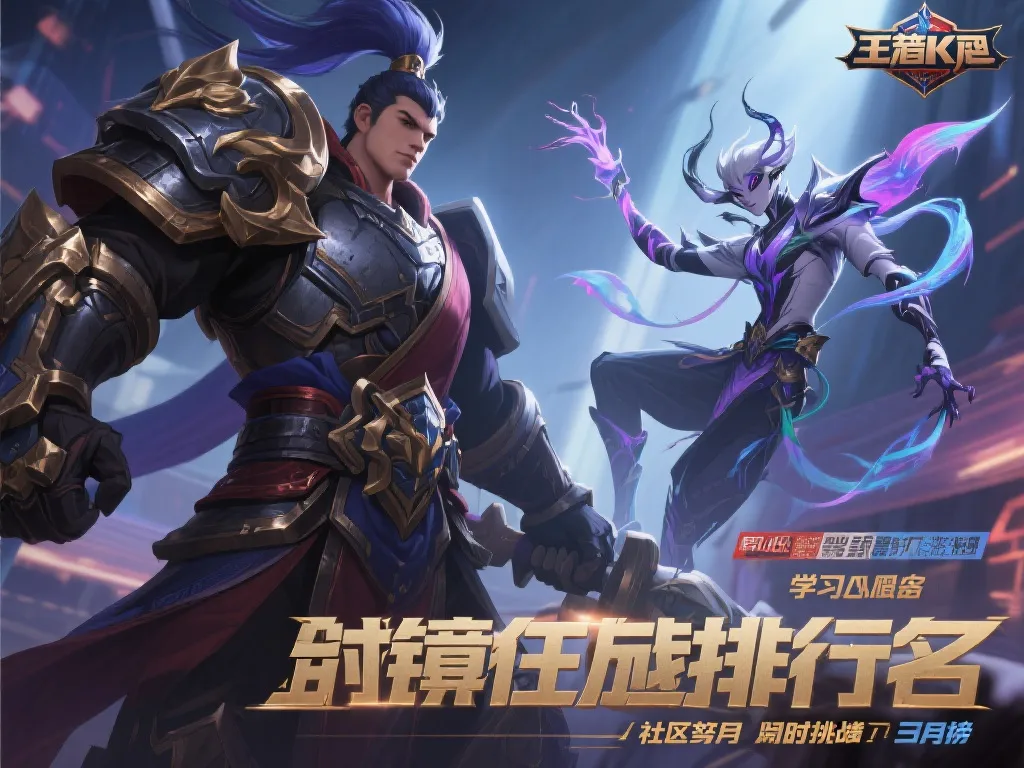金球奖的荣