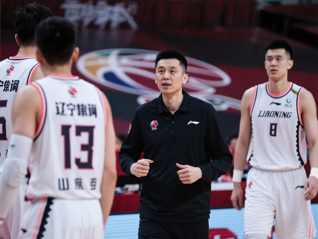 NBA赛程