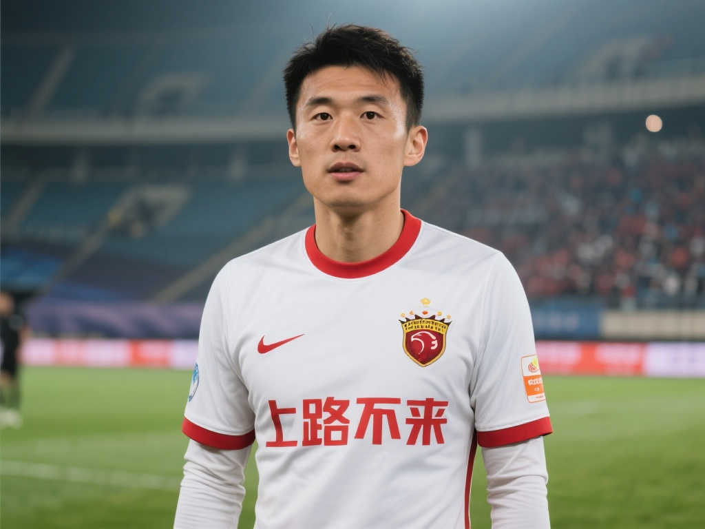 马尔基尼奥