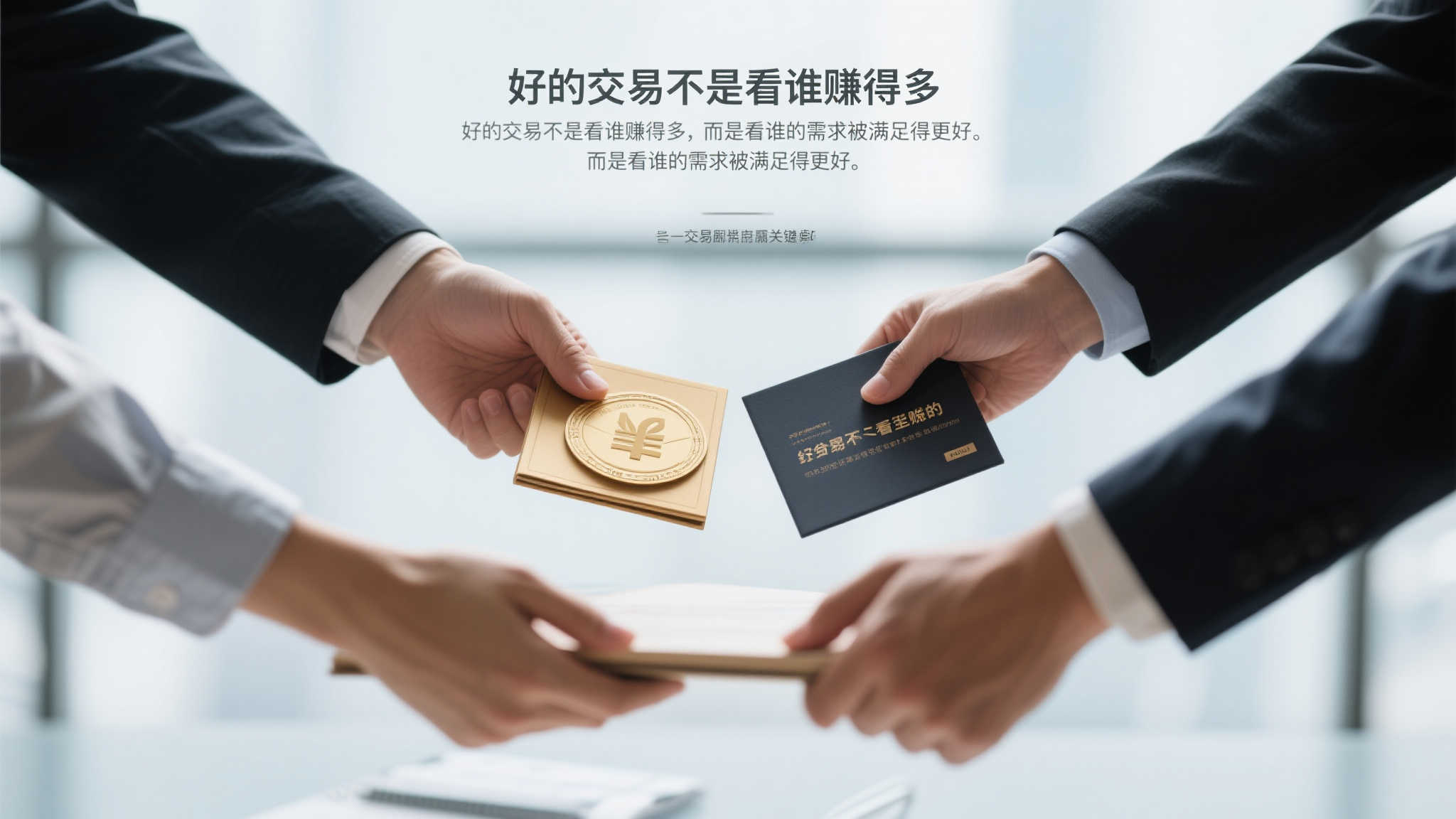 俱乐部应对