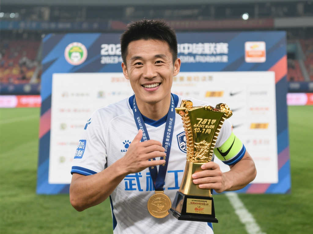 必须特别点