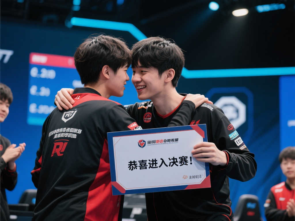 武磊的受伤