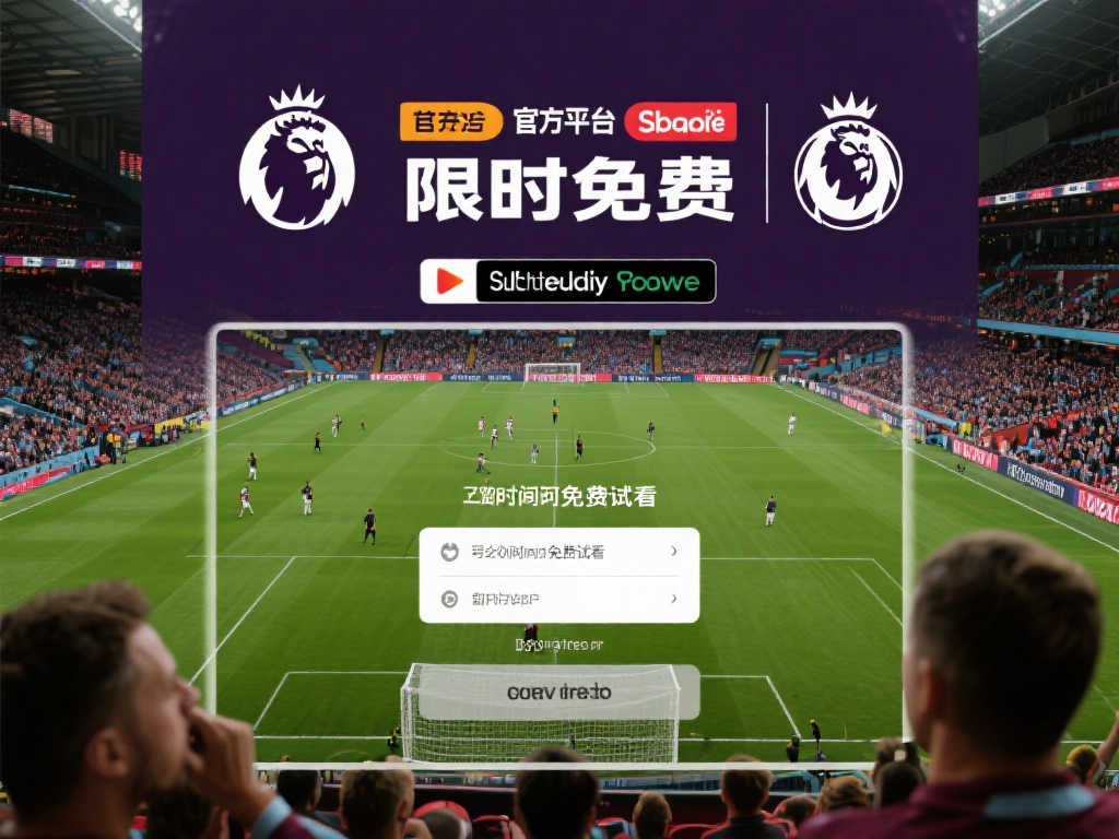 比赛经验等