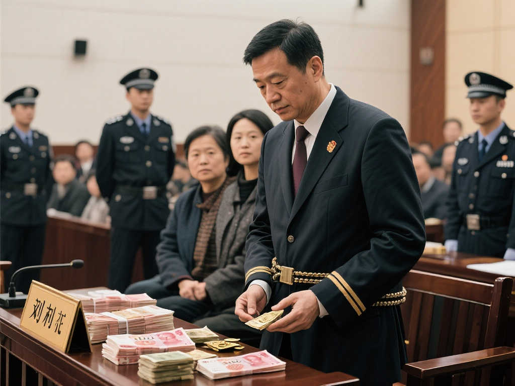 断提升