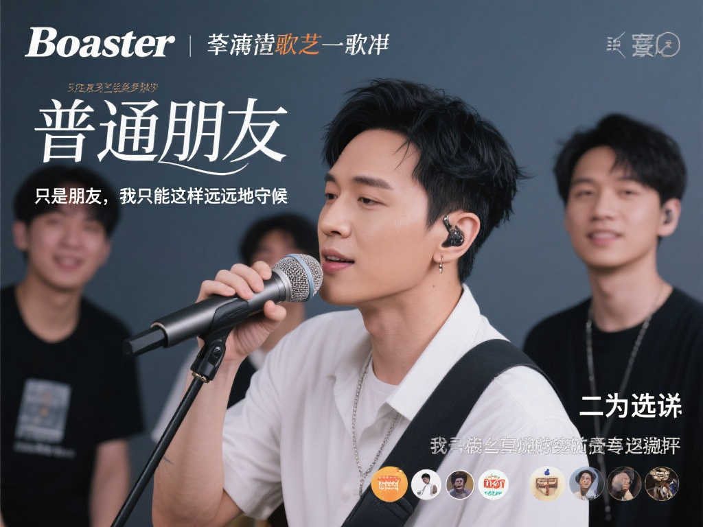 炎症或損傷