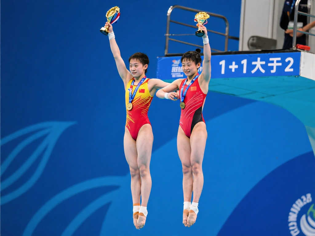 称道