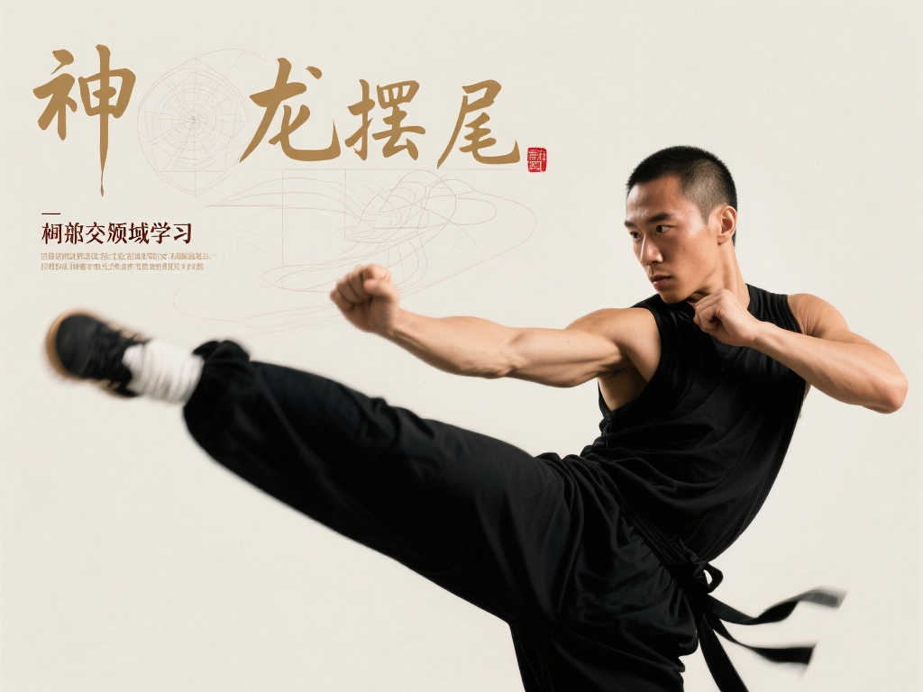 开秘密