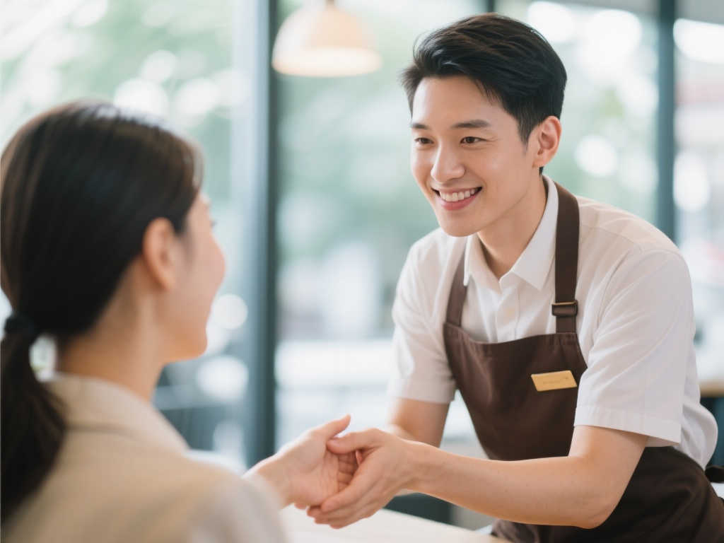 之所以可以