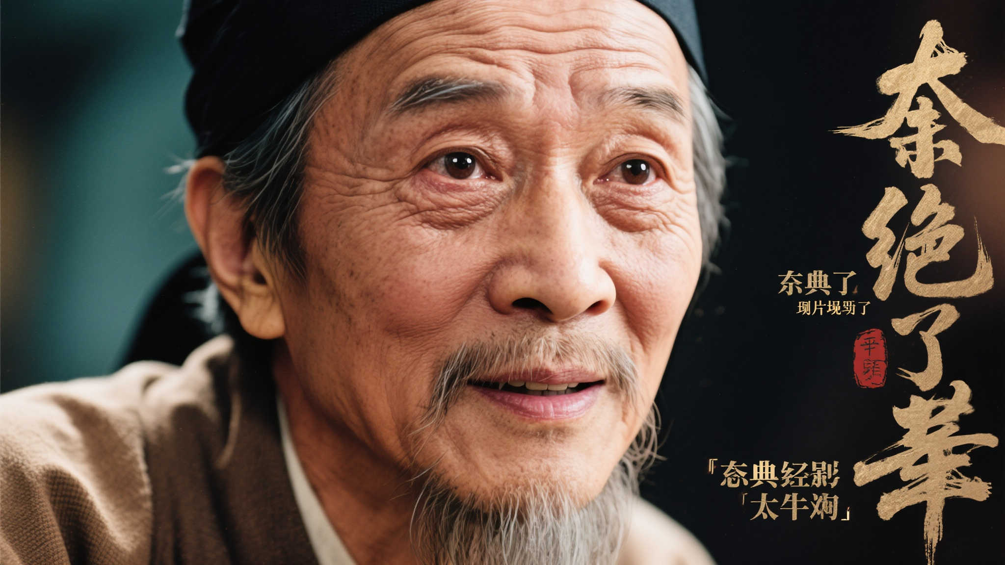 这些成功案