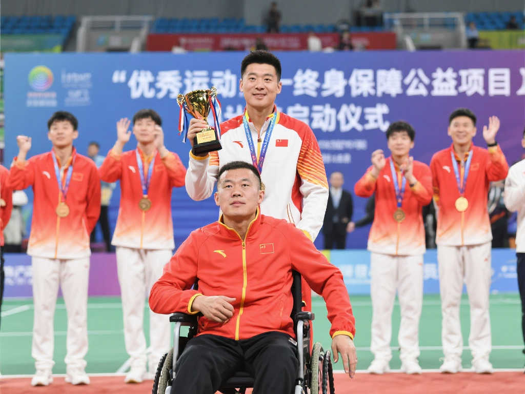 阿贾克斯的