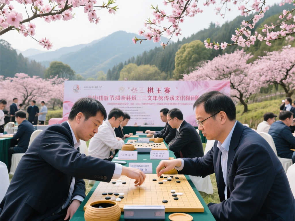 以及更清晰