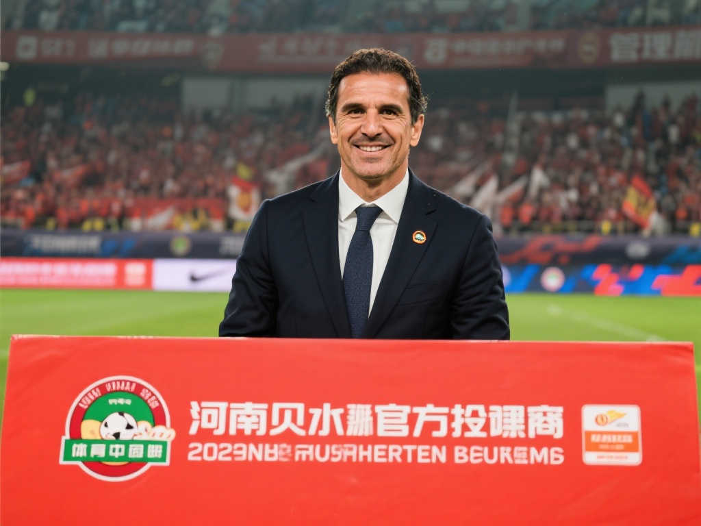 我们会在绿