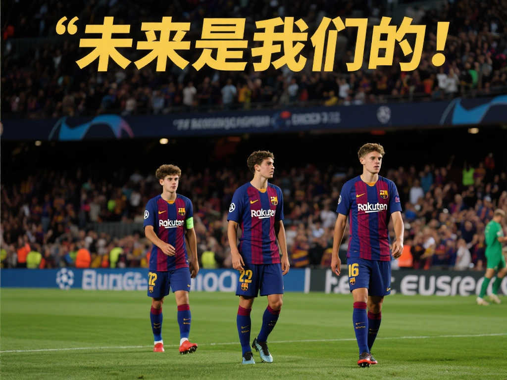 学习的榜样