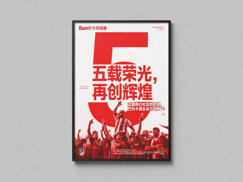 锋的一记精
